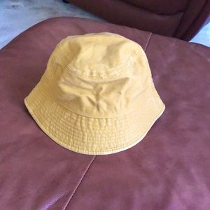 4 Newly bought hats that’s never been worn before.